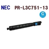 NECꥵȥʡȥå PR-L3C751-13Color MultiWriter 3C751