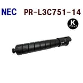 NECꥵȥʡȥå PR-L3C751-14Color MultiWriter 3C751