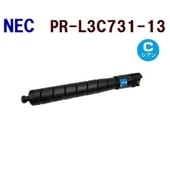 NECꥵȥʡȥå PR-L3C731-13Color MultiWriter 3C731