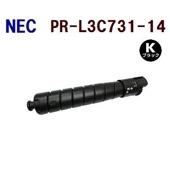 NECꥵȥʡȥå PR-L3C731-14Color MultiWriter 3C731