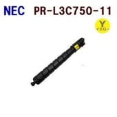 NECꥵȥʡȥå PR-L3C750-11Color MultiWriter 3C750