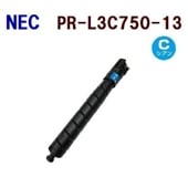 NECꥵȥʡȥå PR-L3C750-13Color MultiWriter 3C750