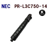 NECꥵȥʡȥå PR-L3C750-14Color MultiWriter 3C750