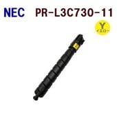 NECꥵȥʡȥå PR-L3C730-11Color MultiWriter 3C730