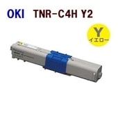 OKI�� �ꥵ������ȥʡ������ȥ�å� TNR-C4H��Y2���������� C530dn C510dn MC561dn