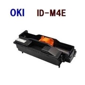 OKI�� �ꥵ������ɥ�५���ȥ�å� ID-M4E��B411dn B411dnB B431dn B431dnB