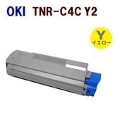 OKI�� �ꥵ������ȥʡ������ȥ�å� TNR-C4C��Y2������������C712dnw