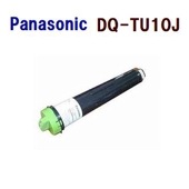 ̵PanasonicȥʡȥåDQ-TU10J WORKiO DP-1520 WORKiO DP-1820 WORKiO DP-1820P WORKiO DP-1820VA