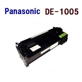 ����̵����Panasonic�������ȥʡ������ȥ�å���DE-1005��������WORKiO��UF-A918��UFA918��DE1005