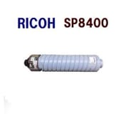 ��ʧ��RICOH�ꥵ������ȥʡ������ȥ�å���SP8400�����ץ�󥿡���SP8400 / 8400a1