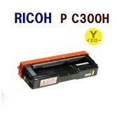 ��ʧ��RICOH�ꥵ������ȥʡ������ȥ�å���P��C300H��PC300H��������������P C301 / P C301SF