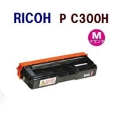 ��ʧ��RICOH�ꥵ������ȥʡ������ȥ�å���P��C300H��PC300H���ޥ��󥿡���P C301 / P C301SF