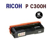 ����̵����RICOH�ꥵ������ȥʡ������ȥ�å���P��C300H��PC300H���֥�å�����P C301 / P C301SF