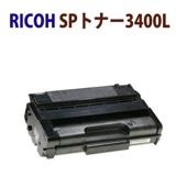 ����̵����RICOH�ꥵ������ȥʡ������ȥ�å���SP3400L������SP3400L / SP3410L�б�