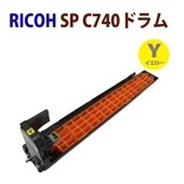 ����̵����RICOH�ꥵ������ɥ�५���ȥ�å���SP��C740������������SPC740��SPC740/SPC750/SPC751����SP C750M/SP C751M���б��Բ�