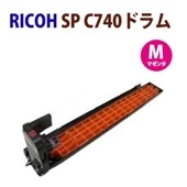 ����̵����RICOH�ꥵ������ɥ�५���ȥ�å���SP��C740���ޥ��󥿡�SPC740��SPC740/SPC750/SPC751����SP C750M/SP C751M���б��Բ�