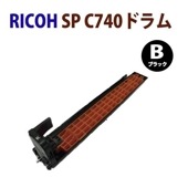 ����̵����RICOH�ꥵ������ɥ�५���ȥ�å���SP��C740���֥�å���SPC740��SPC740/SPC750/SPC751����SP C750M/SP C751M���б��Բ�