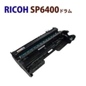 ����̵����RICOH���ꥵ������ɥ�५���ȥ�å���SP6400�� SP 6450/6440/6430/6420/6410