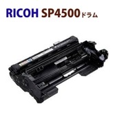 ����̵����RICOH���ꥵ������ɥ�५���ȥ�å���SP4500����SP 4510 SP 4510SF SP 4500 SP 3600 SP 3610SF ��