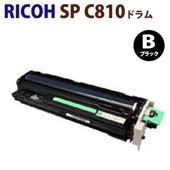 ����̵����RICOH���ꥵ������ɥ�५���ȥ�å���C810���֥�å���C810 C811