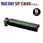 ¨Ǽ������̵����RICOH���ꥵ������ɥ�५���ȥ�å���C840���֥�å��ɥ�ࡡSP C841 / SP C841a1 / SP C840 / SP C840a1�������͡��ͣť��꡼���б��Բ�