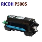 ����̵����RICOH���ꥵ������ȥʡ������ȥ�å���P500S��P500/501�б���17400����͡���Ķ�����̥����ס����ץ��P500M/P501M�ˤϻ��ѤǤ��ޤ���