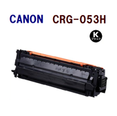 CANONꥵ ȥʡȥå053H֥å CRG-053H CRG053H LBP853Ci