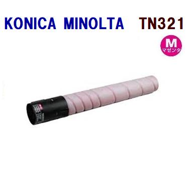 送料無料 コニカミノルタ KONICA MINOLTA 再生トナーカートリッジ 