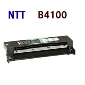 NTTトナーT2020.2520.3520.4520トナー4本・回収ボトルセット Amazon