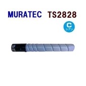 MURATEC | 大分トナー工場