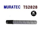 muratec TS 95C トナートリッジA Amazon.co.jp: ムラテック TS97C/TS95C トナーカートリッジ