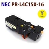 ����Բġ���������NEC�б����ꥵ������ȥʡ������ȥ�å� PR-L4C150-16������������ColorMultiWriter 4C150/4F150