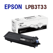 ����Բġ���������EPSON�����ȥʡ������ȥ�å���LPB3T33 ����LP-S4290 / LP-S4290PS / LP-S3590 / LP-S3590PS / LP-S3590Z