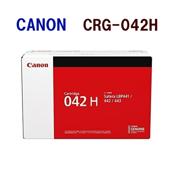 ����Բġ�����̵����CANON�������ȥʡ� �����ȥ�å�042H��CRG-042H (LBP443i��LBP442��LBP441��LBP441e�б�)��16,700�����  CRG042H