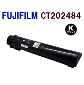 ����Բġ���������FUJIFILM�б����ꥵ������ȥʡ������ȥ�å�CT202484���֥�å�����DocuCentre-V C2263 / DocuCentre-VI C2264