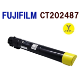 ����Բġ���������FUJIFILM�б����ꥵ������ȥʡ������ȥ�å�CT202487��������������DocuCentre-V C2263 / DocuCentre-VI C2264