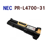 ����Բġ���������NEC�ꥵ������ɥ�५���ȥ�å� PR-L4700-31��MultiWriter 4700 / PR-L4700