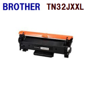 ¨Ǽ��BROTHER �ꥵ������ȥʡ������ȥ�å� TN32JXXL��HL-L2460DW/L2400D��MFC-L2860DW/L2880DW��DCP-L2660DW/L2600DW��FAX-L2800DW