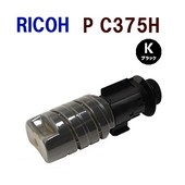 �꥿�������˶��������ȥ�å�������ޤ�������̵����RICOH�б� �����ȥʡ� �ȥʡ��֥�å�P��C375H����PC375�б���PC375������C375M�ˤ����б��Ǥ�