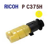 �꥿�������˶��������ȥ�å�������ޤ�������̵����RICOH�б� �����ȥʡ� �ȥʡ���������P��C375H����PC375�б���PC375������C375M�ˤ����б��Ǥ�