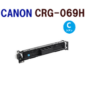 ¨Ǽ����������CANON���ꥵ�����롡�ȥʡ������ȥ�å�069H��CRG-069H��������