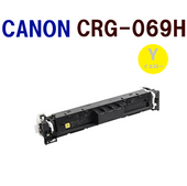 ¨Ǽ����������CANON���ꥵ�����롡�ȥʡ������ȥ�å�069H��CRG-069H������������