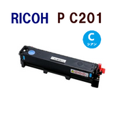 �꥿�������˶��������ȥ�å�������ޤ�������̵����RICOH�б� �����ȥʡ� �����ȥ�å�P��C201�������󡡡�PC200L��PC200SFL