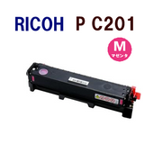 �꥿�������˶��������ȥ�å�������ޤ�������̵����RICOH�б� �����ȥʡ� �����ȥ�å�P��C201���ޥ��󥿡���PC200L��PC200SFL