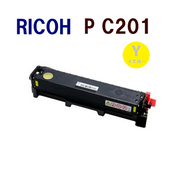 �꥿�������˶��������ȥ�å�������ޤ�������̵����RICOH�б� �����ȥʡ� �����ȥ�å�P��C201��������������PC200L��PC200SFL