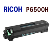 ¨Ǽ��RICOH �����ȥʡ���P6500H��ROM�աˡ�IP 6530 / 6530LE / P 6520 / 6520LE / 6510 / 6510LE / 6500 / 6500LE