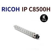 ¨Ǽ��RICOH�б��� �����ȥʡ���IP C8500H���֥�å���IP C8500 / C8510������C8500M/C8510M�ˤ����б�