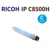¨Ǽ��RICOH�б��� �����ȥʡ���IP C8500H��������IP C8500 / C8510������C8500M/C8510M�ˤ����б�