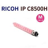 ¨Ǽ��RICOH�б��� �����ȥʡ���IP C8500H���ޥ��󥿡�IP C8500 / C8510������C8500M/C8510M�ˤ����б�