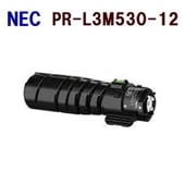 NEC���ꥵ������ȥʡ������ȥ�å� PR-L3M530-12��MultiWriter 3M530/550/570